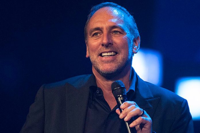brian-houston-fundador-hillsong
