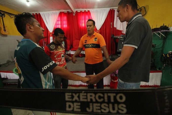 content_pastor_3