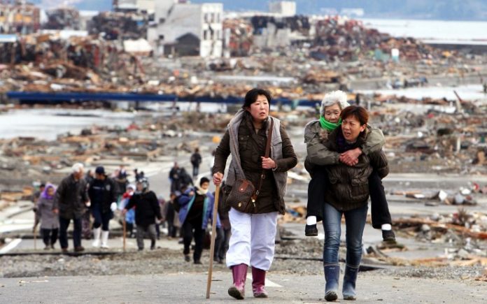 earthquake-740x462