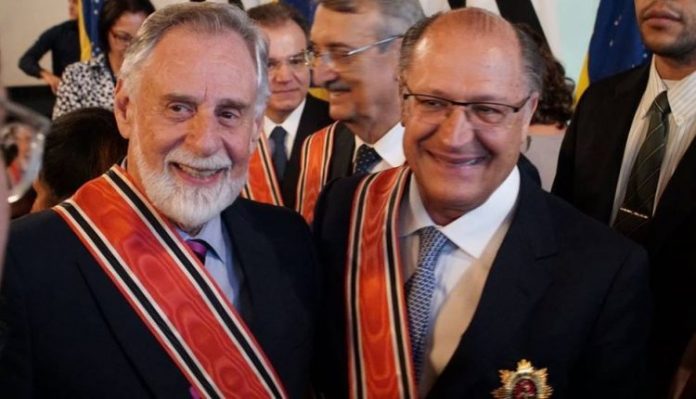 2202789933-pastor-carlos-alberto-bezerra-e-geraldo-alckmin-750x430
