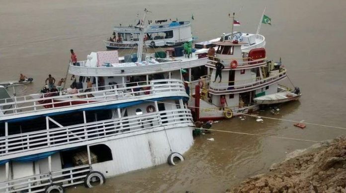 barco1