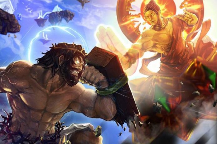 fight-of-gods1