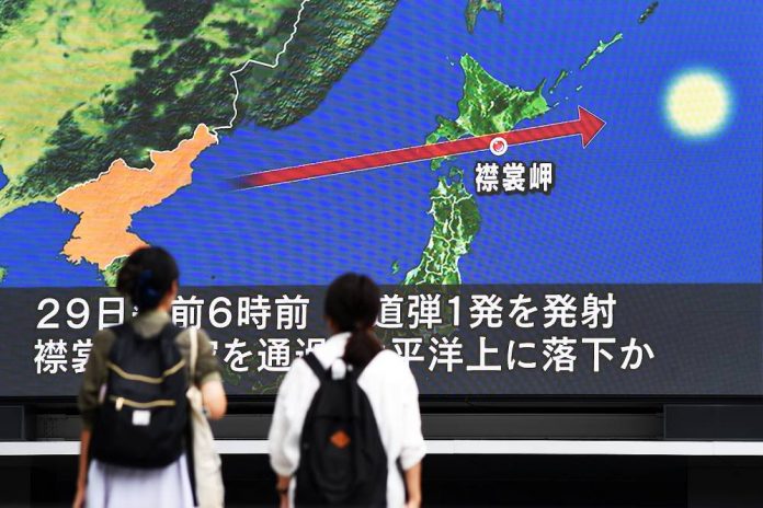 missil-coreia-do-norte-039