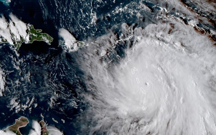 tropical-weather-fran