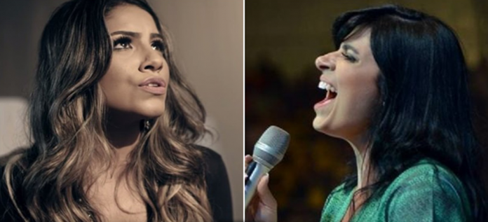 Gabriela-Rocha-e-Fernanda-Brum-1