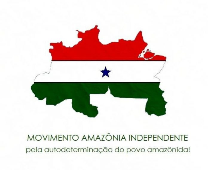RTEmagicC_AmazoniaIndapendente.jpg