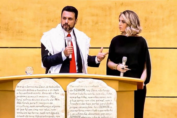 bispo-renato-cardoso-cristiane-cardoso-2017-2
