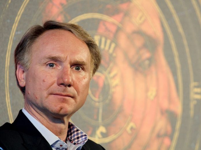 dan-brown