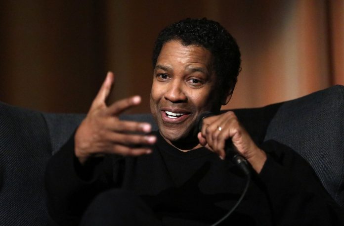 la-et-denzel-washington-profile-20170214-Copy