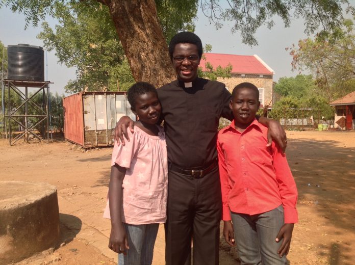 south-sudan-to-australia-3104