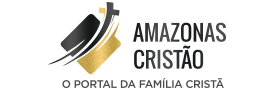 AMAZONAS CRISTÃO