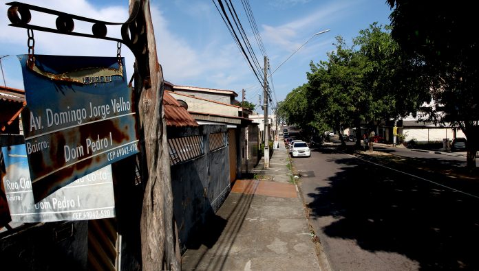 AV.-DOMINGO-JORGE-VELHO-DOM-PEDRO_ROBERVALDO-ROCHA