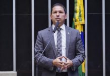 Ramos defende Governo do Amazonas e acusa Pazuello por omissão em Manaus