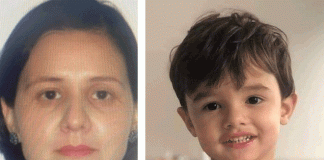 Mãe de Gael é denunciada por agredir, asfixiar e matar filho de 3 anos em SP; MP pede também exame de insanidade mental