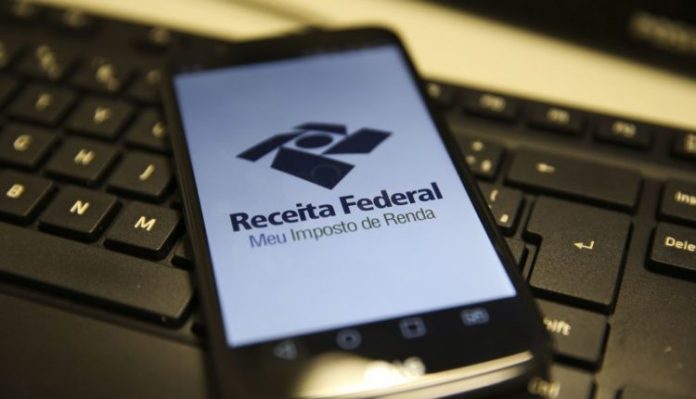 Imposto de Renda: 14 milhões de pessoas ainda não enviaram declaração